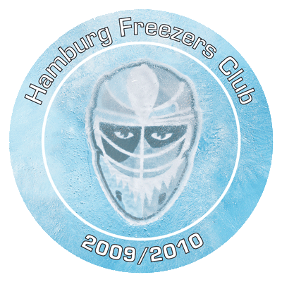 Freezers